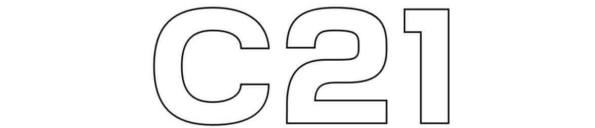 C21